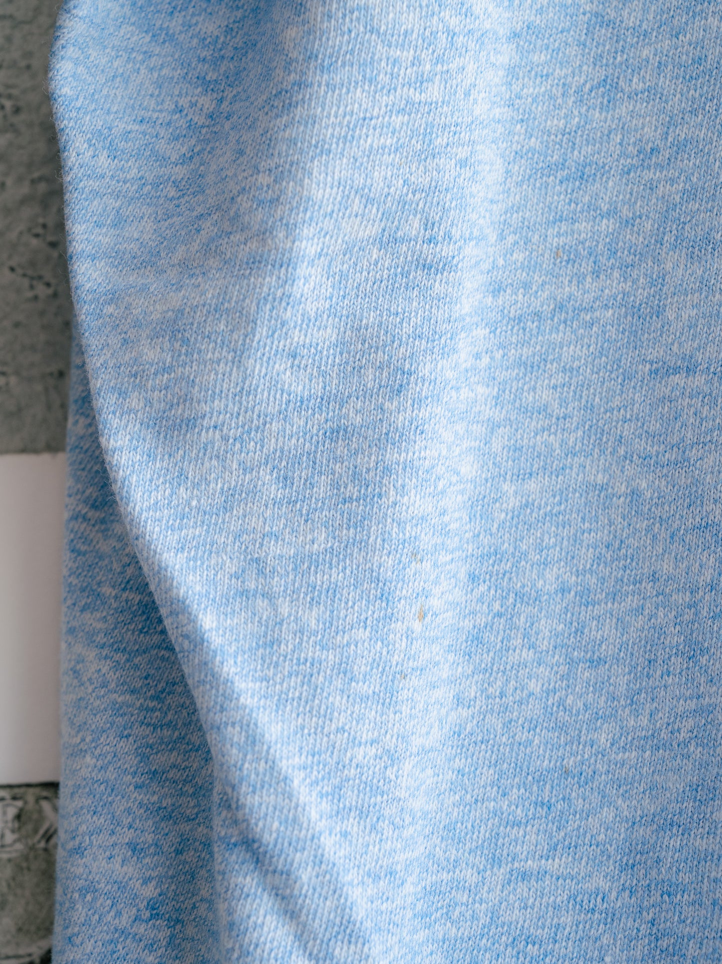 Ma Bell is a Cheap Mother Ringer Tee