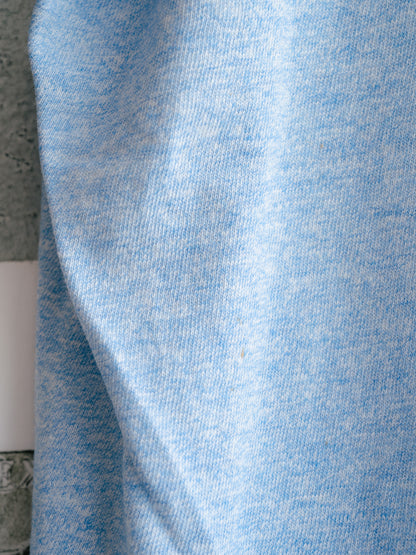 Ma Bell is a Cheap Mother Ringer Tee