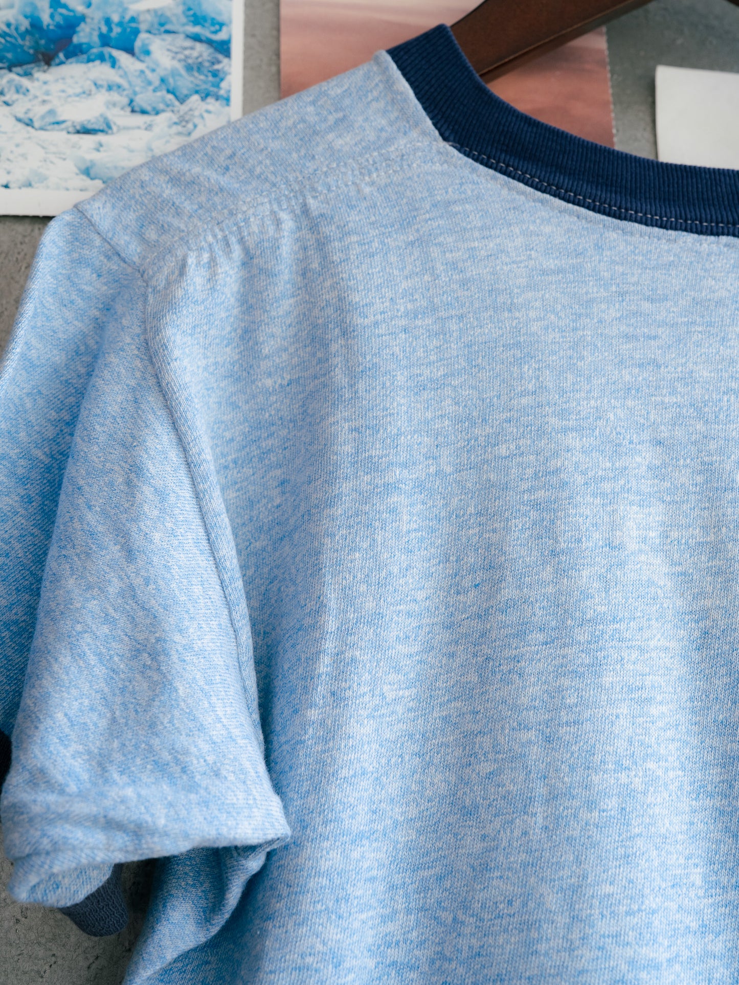 Ma Bell is a Cheap Mother Ringer Tee