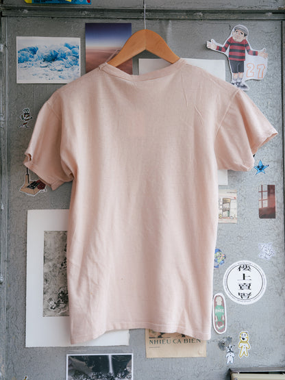 ~1970s Mechanicsville Iowa Tee