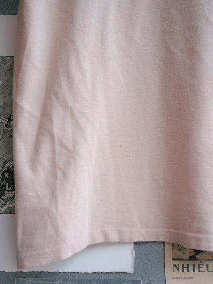 ~1970s Mechanicsville Iowa Tee