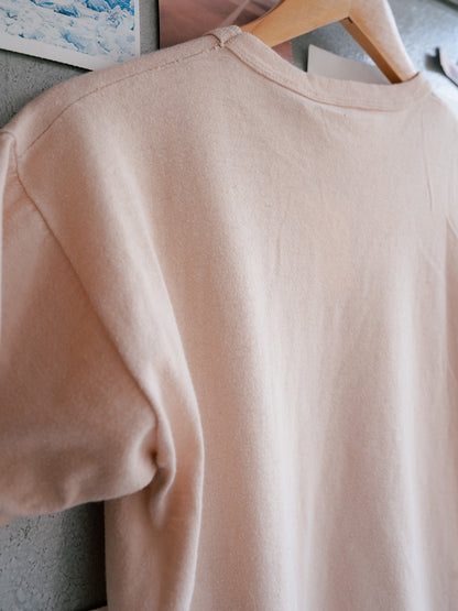 ~1970s Mechanicsville Iowa Tee