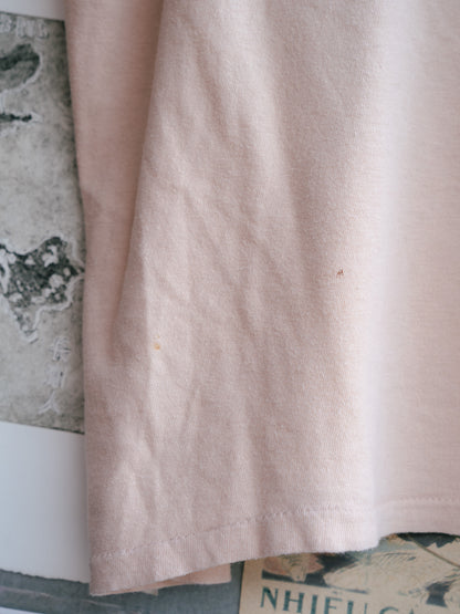 ~1970s Mechanicsville Iowa Tee