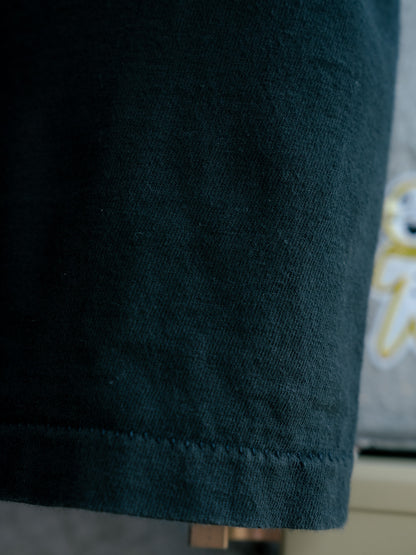 1970s Prism Band Graphic Tee