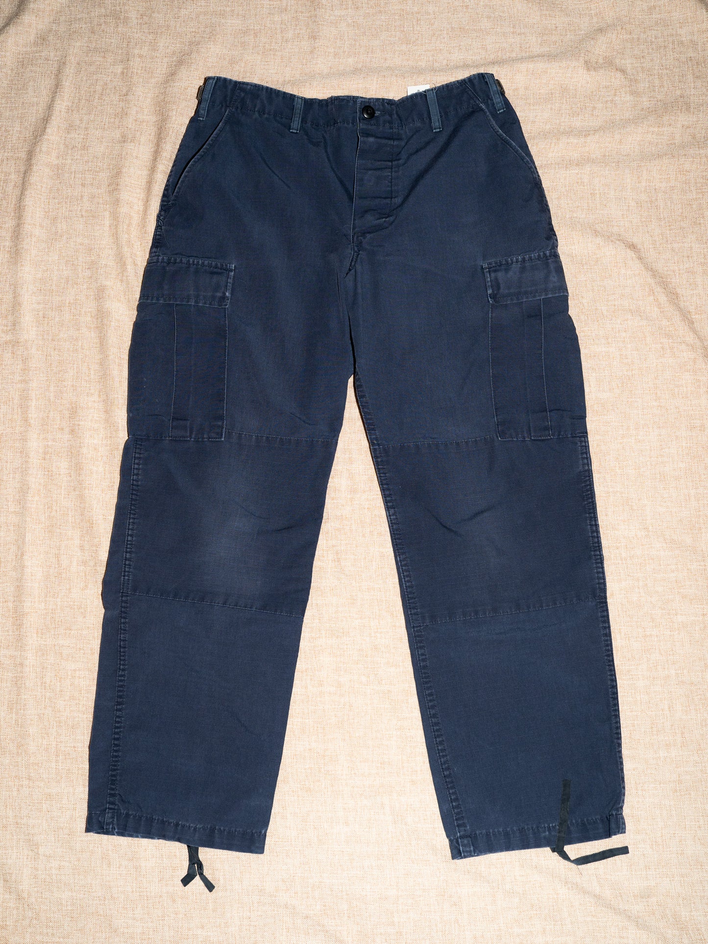 2000s U.S. Army BDU Pants