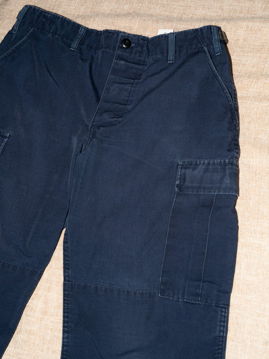 2000s U.S. Army BDU Pants