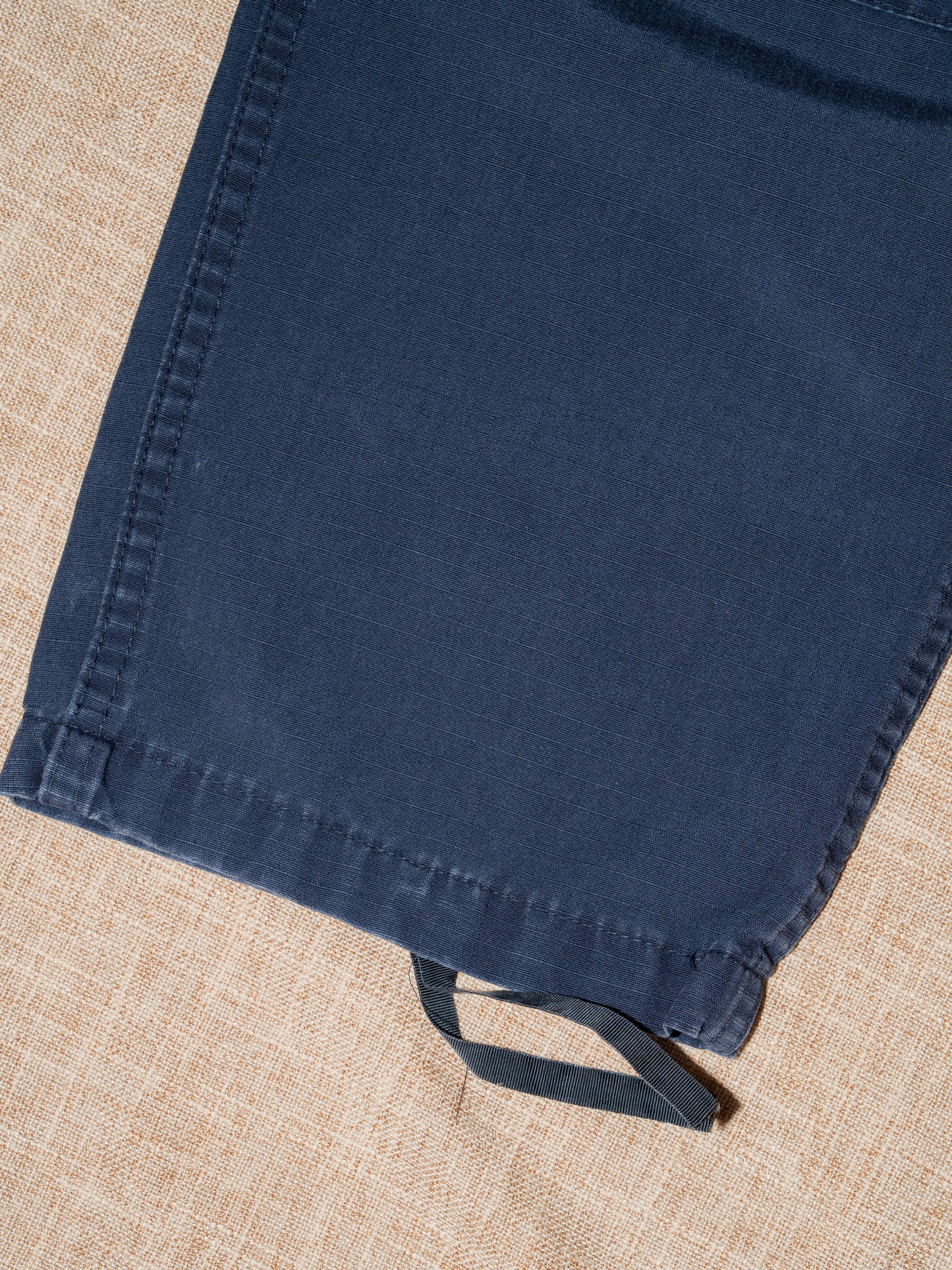 2000s U.S. Army BDU Pants