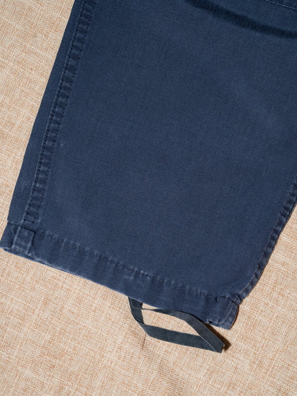 2000s U.S. Army BDU Pants