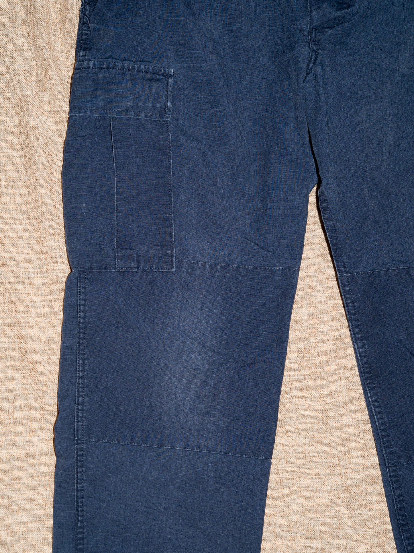 2000s U.S. Army BDU Pants