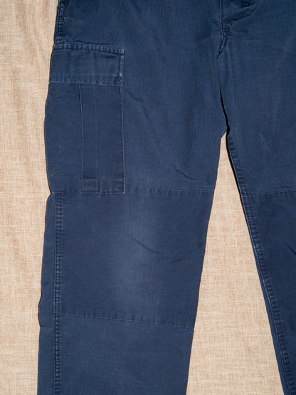 2000s U.S. Army BDU Pants