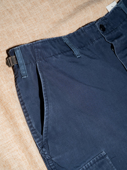 2000s U.S. Army BDU Pants