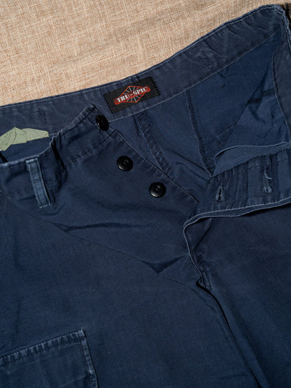 2000s U.S. Army BDU Pants