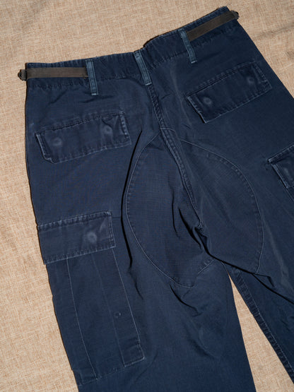 2000s U.S. Army BDU Pants