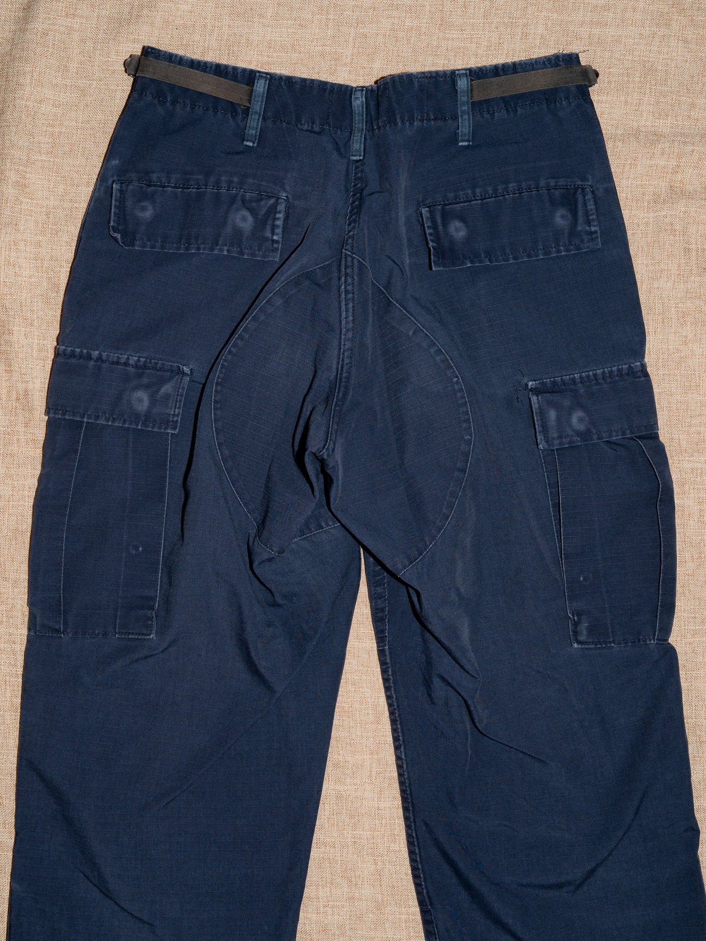 2000s U.S. Army BDU Pants