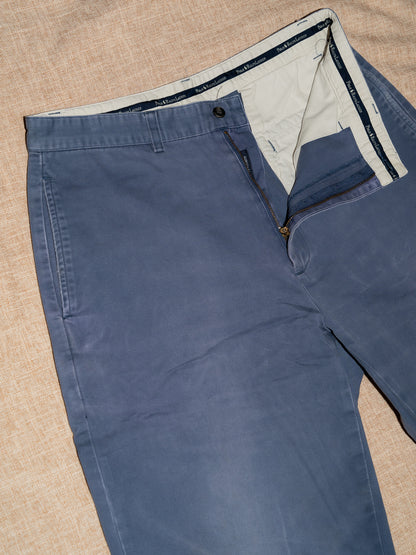 "POLO RALPH LAUREN" Gordon Pants