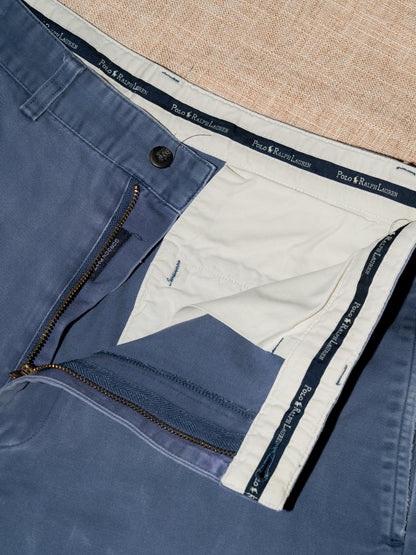 "POLO RALPH LAUREN" Gordon Pants