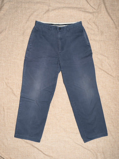 "POLO RALPH LAUREN" Gordon Pants