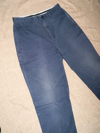 "POLO RALPH LAUREN" Gordon Pants
