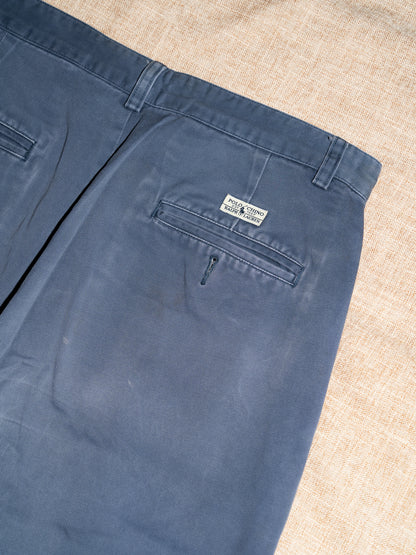 "POLO RALPH LAUREN" Gordon Pants