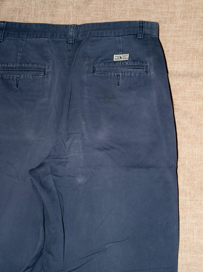 "POLO RALPH LAUREN" Gordon Pants