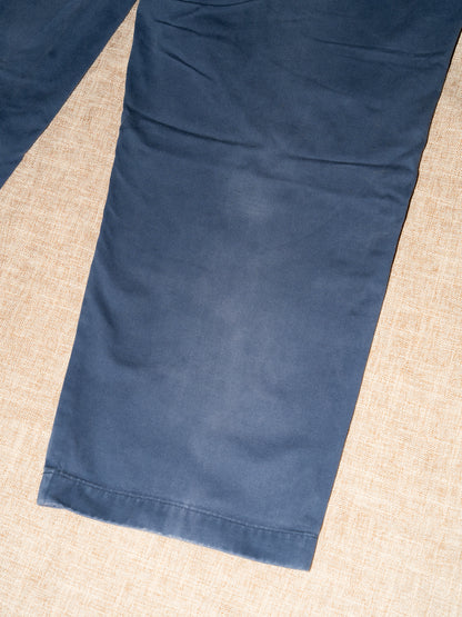 "POLO RALPH LAUREN" Gordon Pants