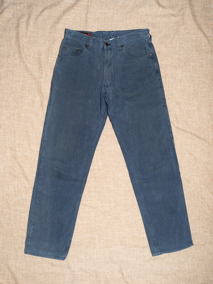 "MARLBORO CLASSIC" Rochies 103 Jeans - Regular Fit