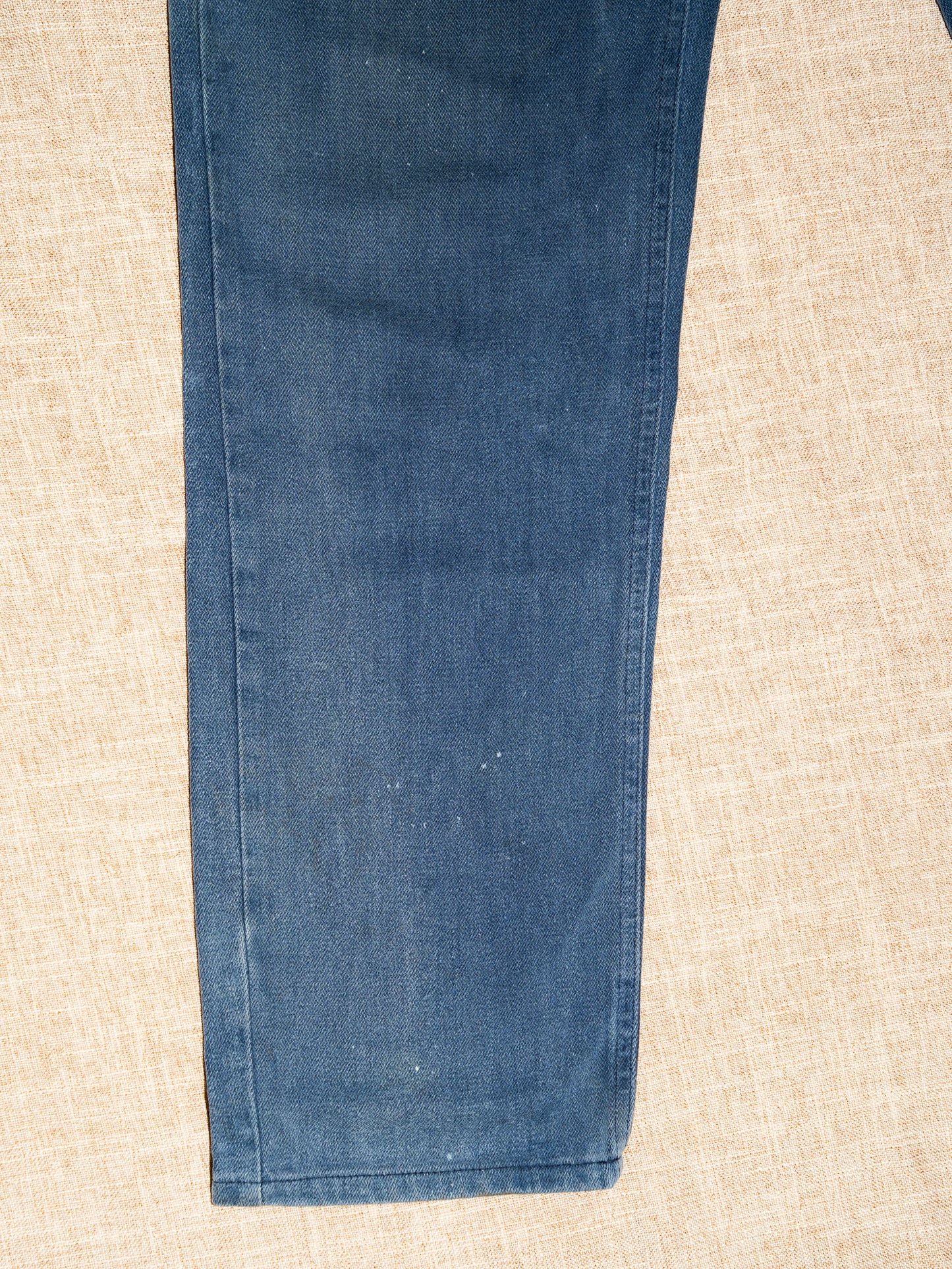 "MARLBORO CLASSIC" Rochies 103 Jeans - Regular Fit