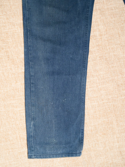 "MARLBORO CLASSIC" Rochies 103 Jeans - Regular Fit