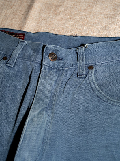 "MARLBORO CLASSIC" Rochies 103 Jeans - Regular Fit