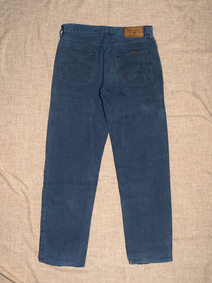 "MARLBORO CLASSIC" Rochies 103 Jeans - Regular Fit