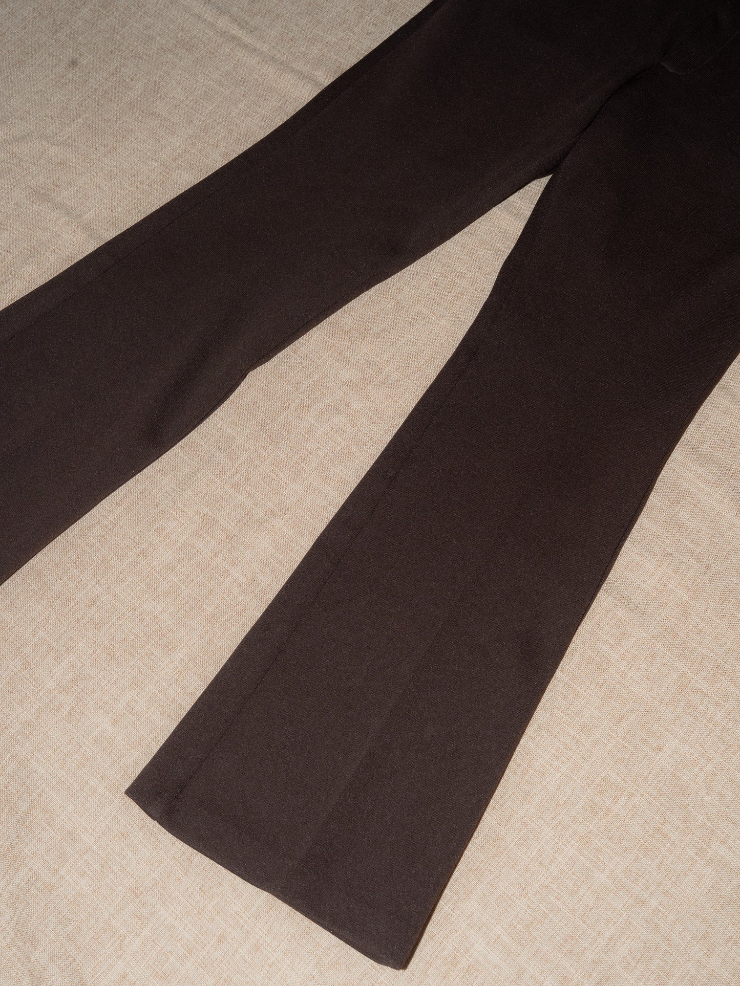 1960-70s Western Pants - Boots Cut