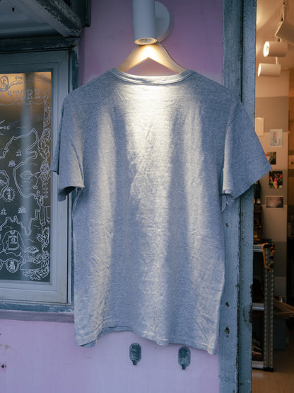 1980s "CHAMPION" Bremen Tee