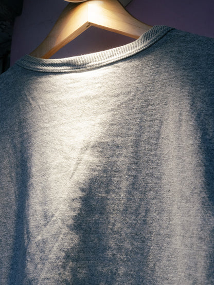 1980s "CHAMPION" Bremen Tee