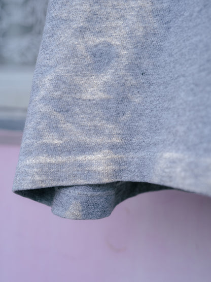 1980s "CHAMPION" Bremen Tee