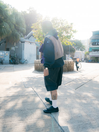 1990 "PATAGONIA" Mesh Fishing Vest