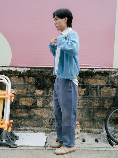 "POLO RALPH LAUREN" Gordon Pants