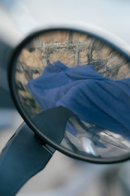 1997 "PATAGONIA" Snap-T Fleece Pullover