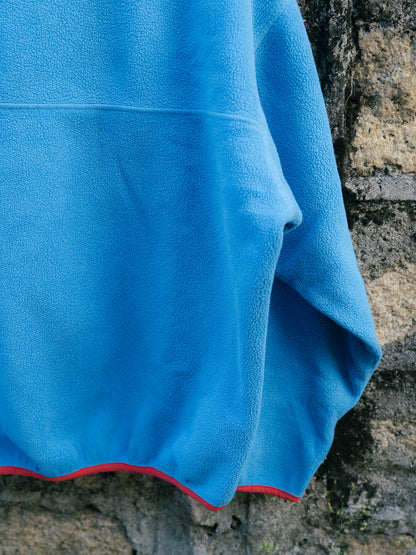 "PATAGONIA" Lightweight Synchilla® Snap-T® Pullover