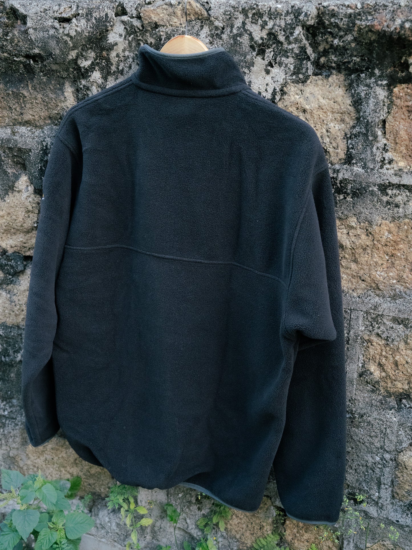 "PATAGONIA" Lightweight Synchilla® Snap-T® Pullover