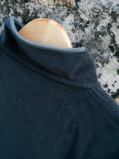 "PATAGONIA" Lightweight Synchilla® Snap-T® Pullover