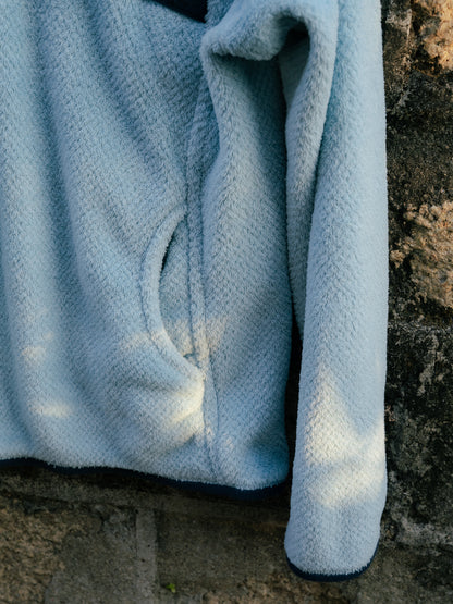 "PATAGONIA" Re-Tool Half-Snap Pullover