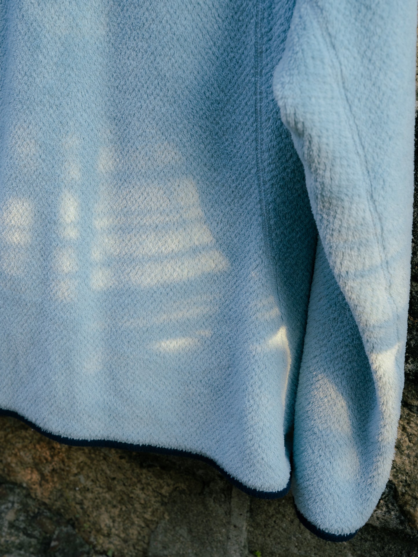 "PATAGONIA" Re-Tool Half-Snap Pullover