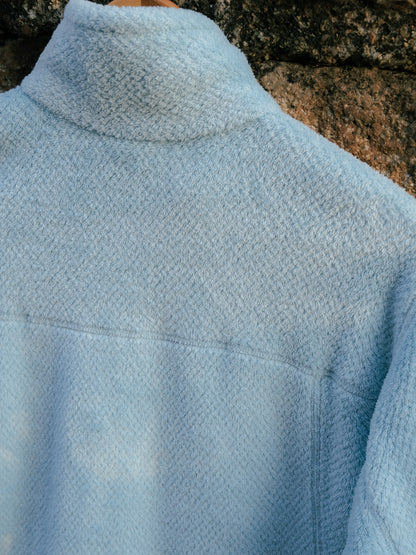 "PATAGONIA" Re-Tool Half-Snap Pullover
