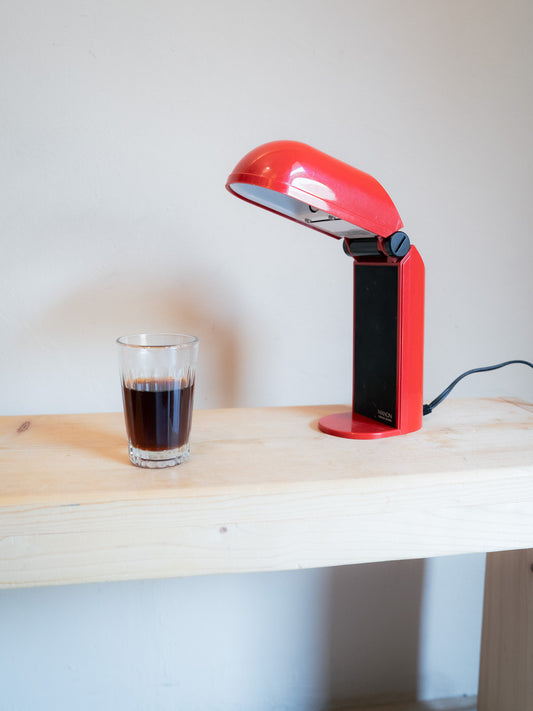 Late 1990s "YAMADA SHOMEI 山田照明" MANON ZM-002 折疊燈