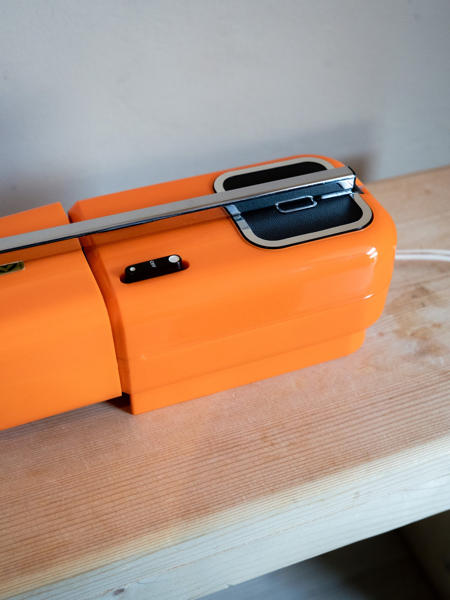 "YAMADA SHOMEI 山田照明" LIMCO ROYAL-PET ZM-001 伸縮燈