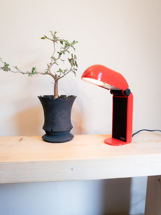 Late 1990s "YAMADA SHOMEI 山田照明" MANON ZM-002 折疊燈