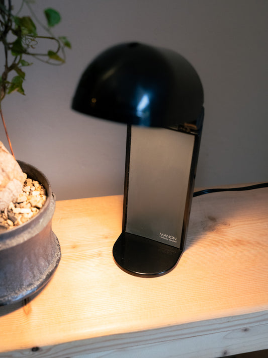 2004 "YAMADA SHOMEI 山田照明" MANON ZM-002N 折疊燈