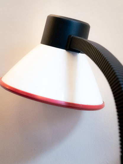 SHOWA ERA - "小泉產業ヒカリ" KT-454 R.D.K Table Lamp