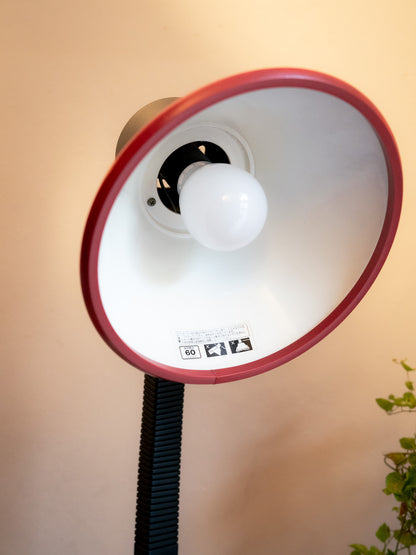 SHOWA ERA - "小泉產業ヒカリ" KT-454 R.D.K Table Lamp