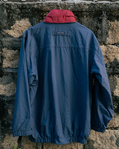 「ルーツカナダ」スポーツジャケット